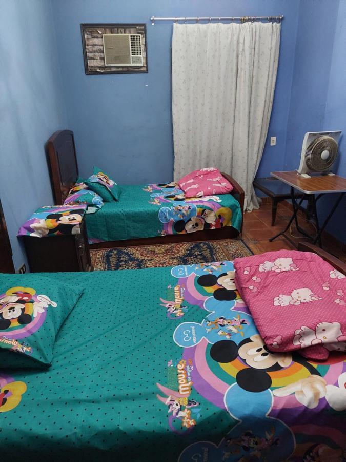 Apartamento Al Moayad Near To Genina Mall, Abbas Al Akkad El Cairo