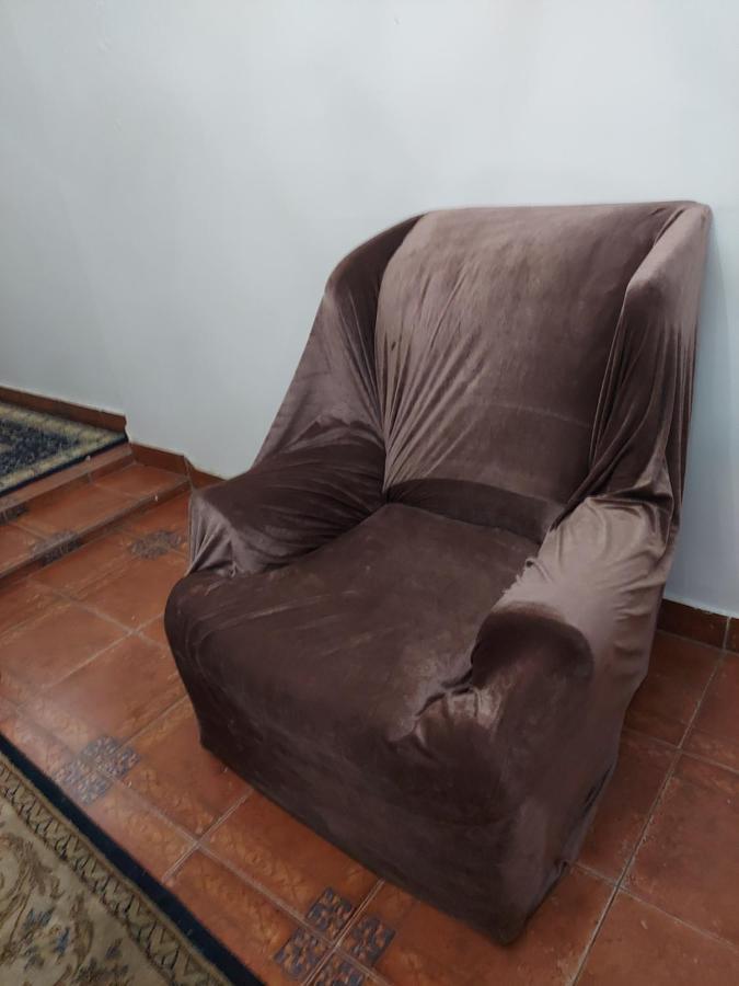 Al Moayad Near To Genina Mall, Abbas Al Akkad Apartamento *