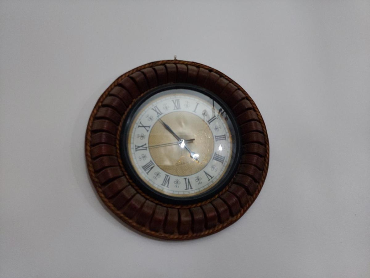 Apartamento Al Moayad Near To Genina Mall, Abbas Al Akkad El Cairo