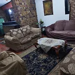 Al Moayad Apartment Near To Genina Mall, Abbas Al Akkad