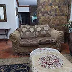 Al Moayad Apartment Near To Genina Mall, Abbas Al Akkad