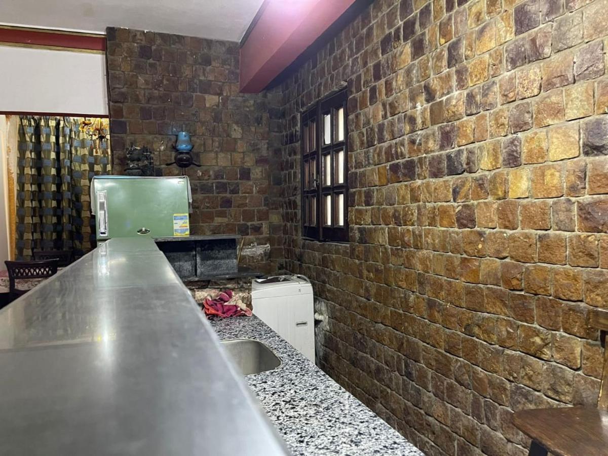 Al Moayad Near To Genina Mall, Abbas Al Akkad Appartement Le Caire