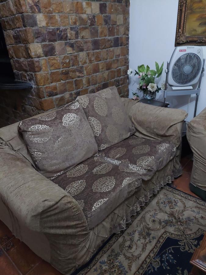 Appartement Al Moayad Near To Genina Mall, Abbas Al Akkad