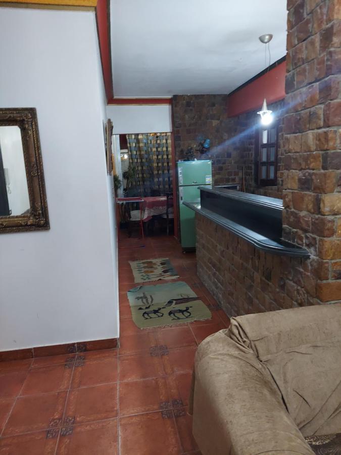 Appartement Al Moayad Near To Genina Mall, Abbas Al Akkad
